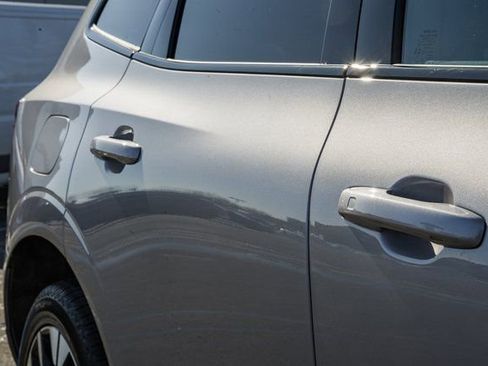 New 2026 Volvo XC60 T8 Plus image 16