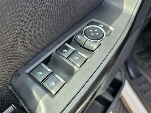 Used 2021 Ford F150 XL w/ STX Appearance Package image 6