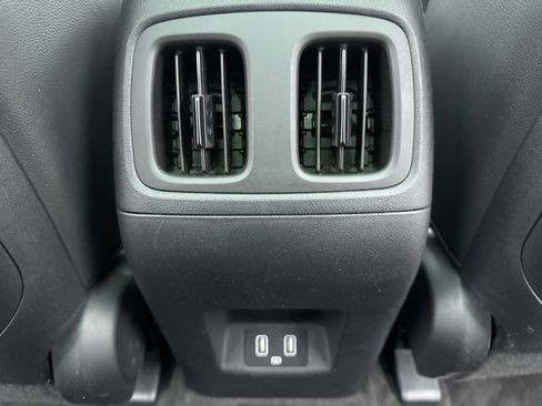 Used 2023 Hyundai Tucson N Line AWD/4WD image 22