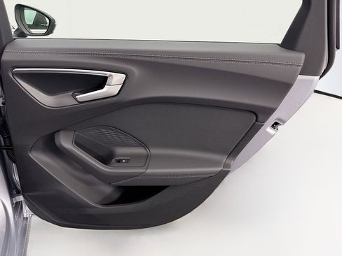 Used 2025 Audi A5 2.0T Premium image 27