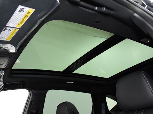 New 2026 Acura RDX SH-AWD image 8