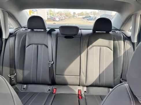 Certified 2022 Audi A4 2.0T Prestige AWD/4WD image 51