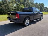 Used 2012 RAM 1500 Express image 4