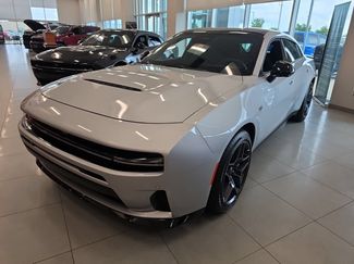 New 2026 Dodge Charger R/T AWD/4WD video 2