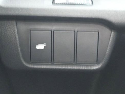 Used 2026 Honda CR-V Sport-L image 26