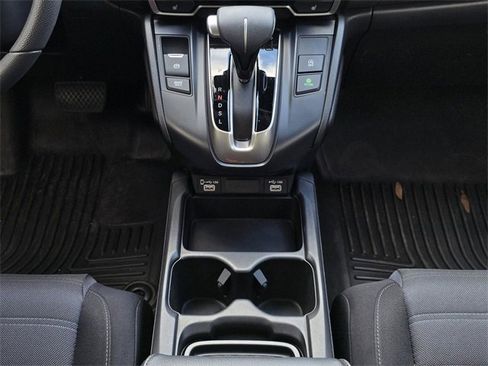Used 2020 Honda CR-V EX image 22