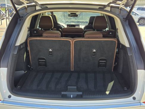 Used 2024 Acura MDX w/ Technology Package FWD image 19