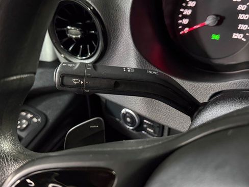 Used 2021 Mercedes-Benz Sprinter 2500 image 21