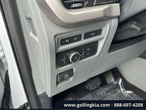 Used 2021 Ford F150 XLT w/ Equipment Group 302A High image 19