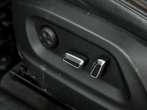 Used 2014 Audi Q5 3.0T Premium Plus image 22