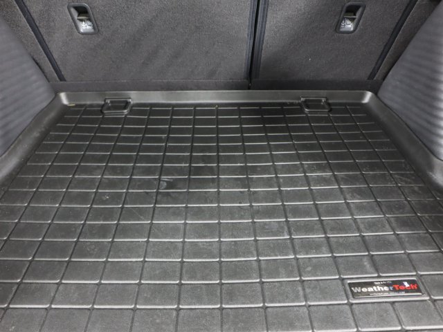 Used 2023 Honda HR-V EX-L image 23