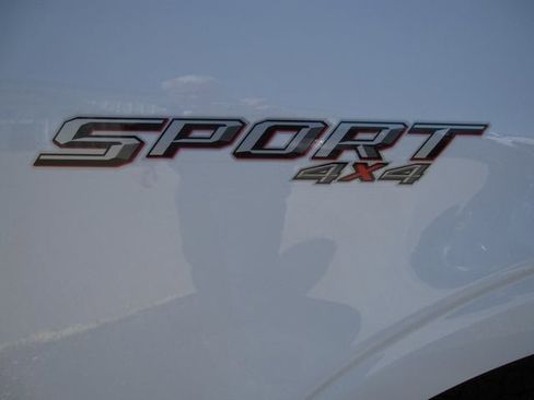 Used 2022 Ford F150 XLT w/ Equipment Group 302A High image 38