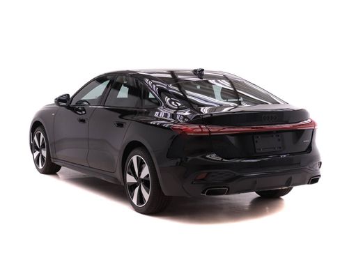 New 2026 Audi A5 2.0T Premium Plus AWD/4WD image 5