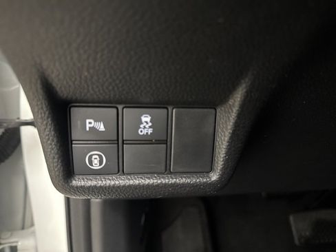 Used 2023 Honda Civic Touring image 20