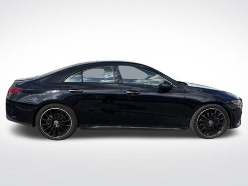 Used 2023 Mercedes-Benz CLA 250 image 15