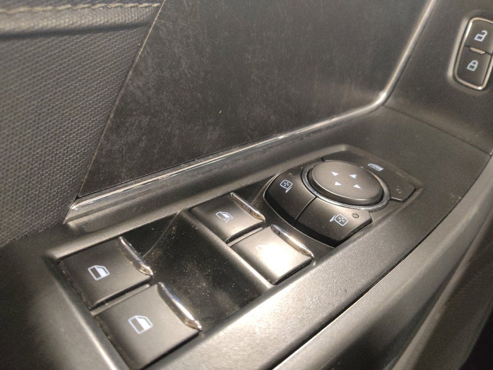 Used 2022 Ford F150 XLT w/ Equipment Group 301A Mid AWD/4WD image 27