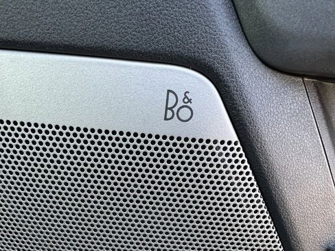 Used 2023 Ford F250 Lariat w/ Chrome Package image 15