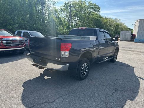 Used 2008 Toyota Tundra SR5 image 5