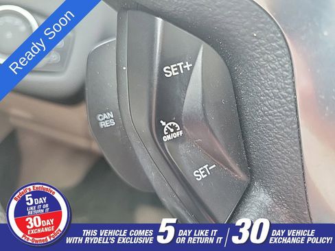 Used 2013 Ford Escape SE image 16