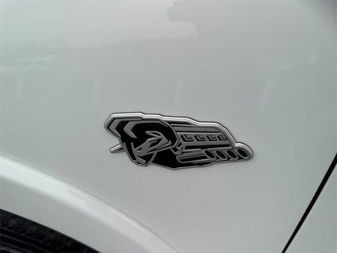 New 2026 RAM 1500 Big Horn image 23