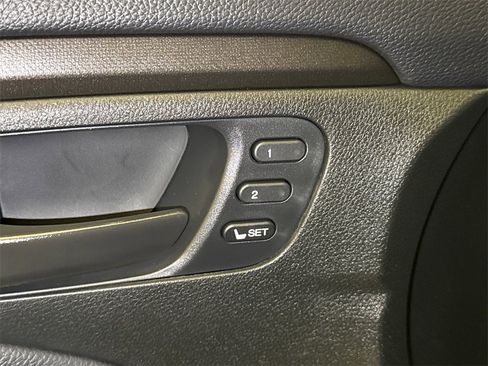 New 2026 Honda Ridgeline TrailSport image 22