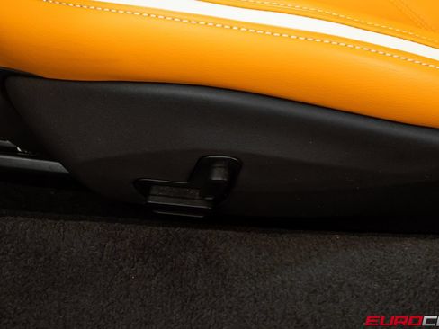 Used 2024 Ferrari 296 GTB RWD image 44