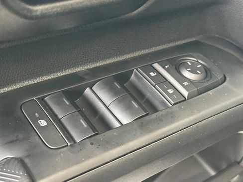 New 2026 Toyota Tacoma SR5 image 11