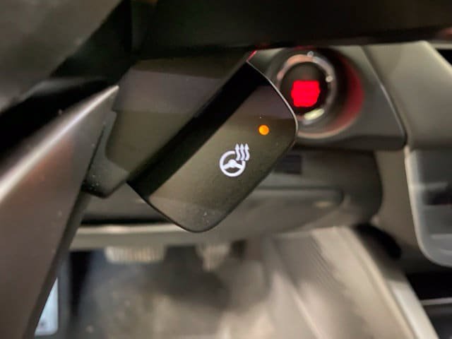 New 2026 Subaru Outback Touring XT AWD/4WD image 18