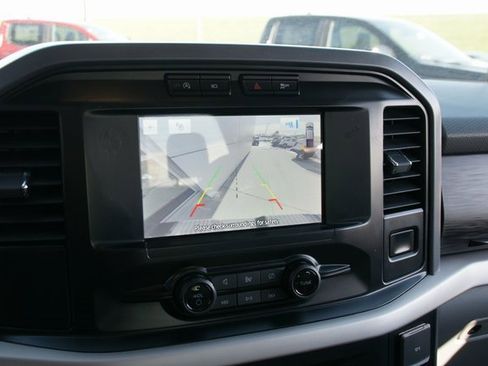 Used 2023 Ford F150 XLT image 20