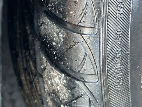 Used 2012 Mercedes-Benz C 250 Sedan image 34