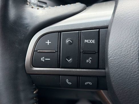 Certified 2023 Lexus GX 460 Premium w/ Accessory Package AWD/4WD image 26