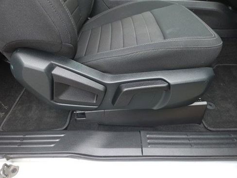 Used 2019 Ford Ranger XL w/ FX4 Off-Road Package AWD/4WD image 37