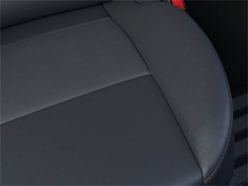 New 2026 Ford Transit 250 148 Medium Roof image 16