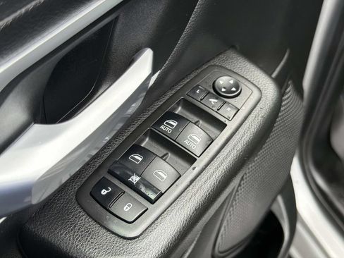 Used 2022 RAM 1500 Big Horn AWD/4WD image 20