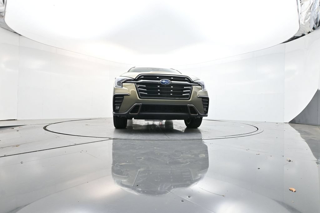 Used 2025 Subaru Ascent Bronze Edition AWD/4WD image 51