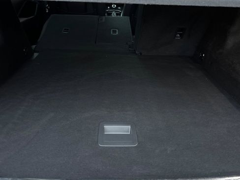 Certified 2023 Audi Q3 2.0T Premium image 14