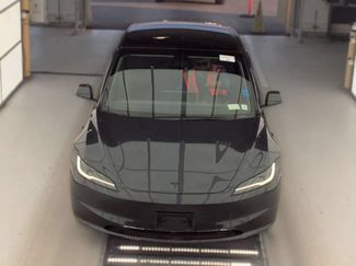 Used 2026 Tesla Model 3 AWD/4WD video 2