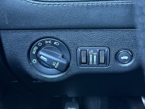 Used 2021 Dodge Charger GT w/ Plus Group RWD image 30