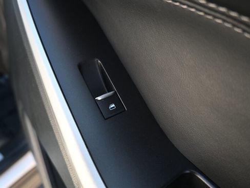 Used 2022 Ford Explorer Limited w/ Hybrid Equipment Group 310A image 60