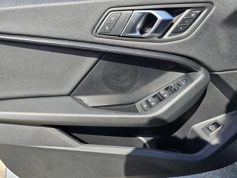 Used 2024 BMW 228i xDrive Gran Coupe AWD/4WD image 16