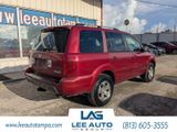 Used 2004 Honda Pilot EX image 4