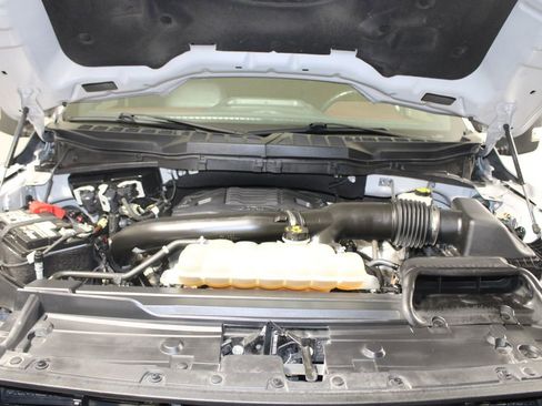 Certified 2021 Ford F150 Lariat image 7