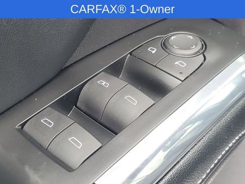 Certified 2024 Chevrolet Traverse LT w/ Enhanced Driving Package image 11