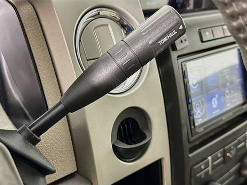 Used 2010 Ford F150 2WD SuperCrew image 19