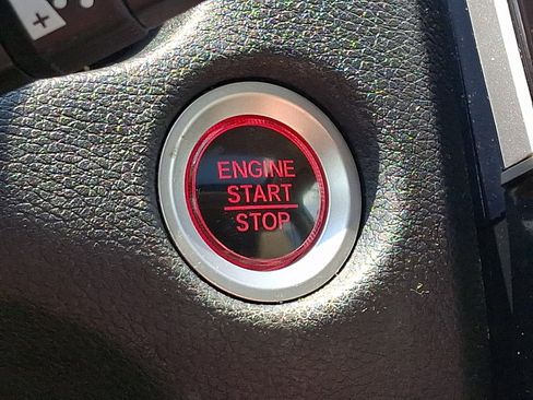 Used 2019 Honda CR-V EX-L image 25