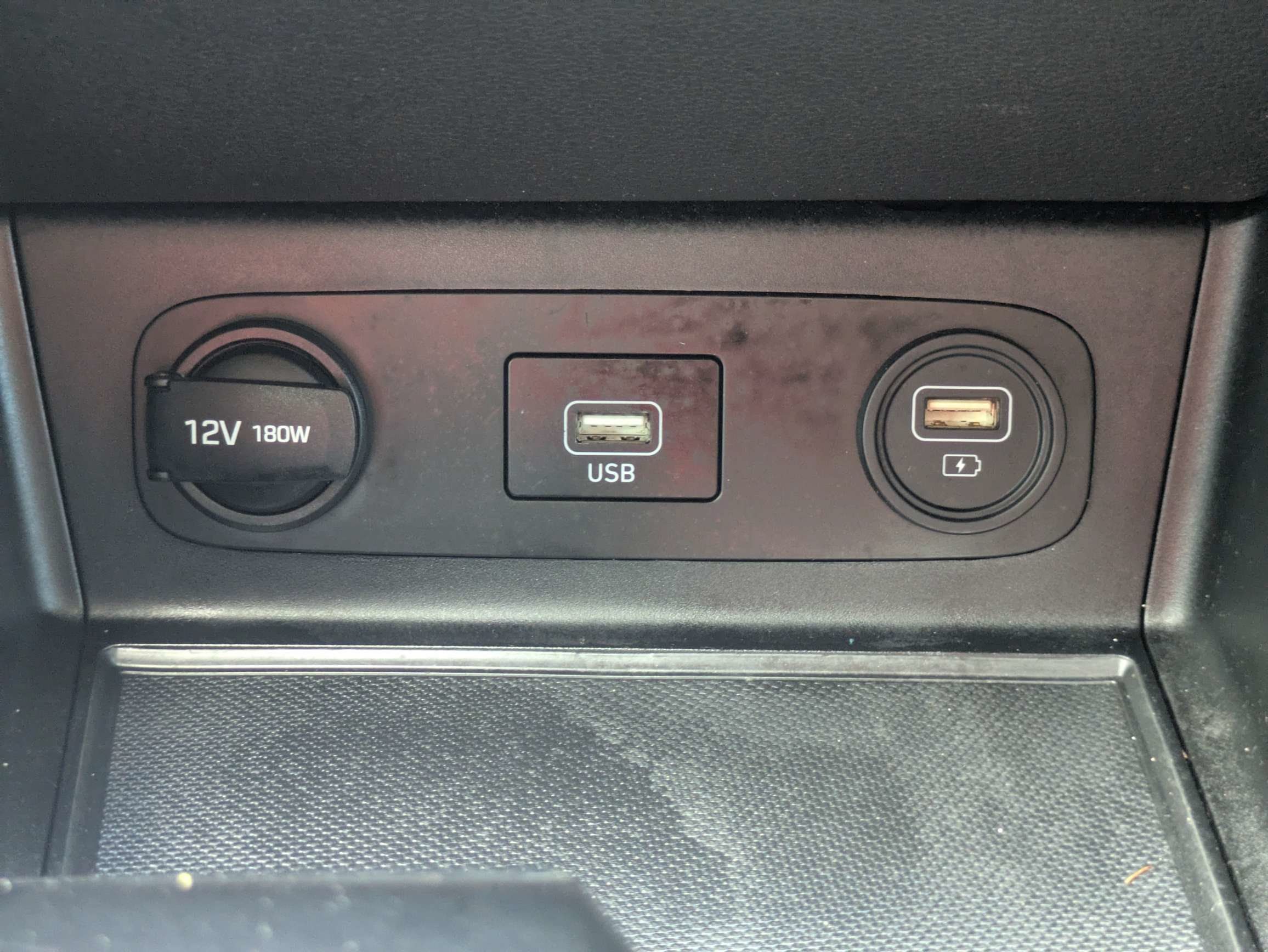 Used 2020 Hyundai Sonata SE FWD image 23