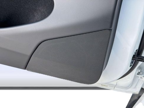 Used 2026 Tesla Model Y AWD image 20
