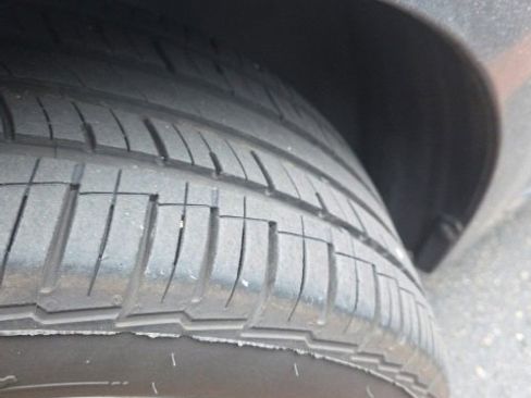 Used 2014 Chevrolet Cruze LT image 4