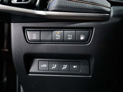 Used 2024 MAZDA CX-90 Plug-In Hybrid w/ Premium Plus image 22