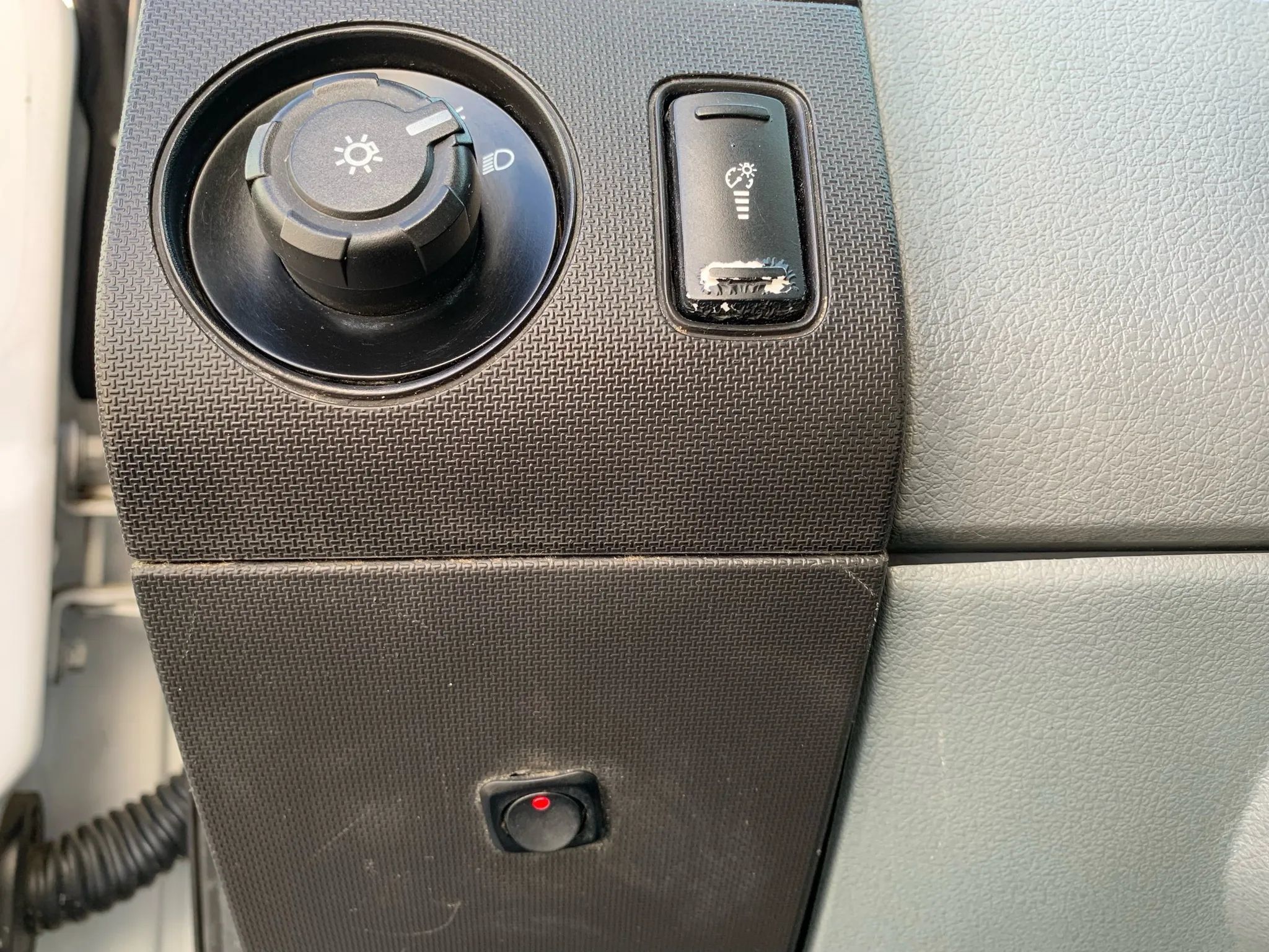Used 2016 Ford F450 XL RWD image 18